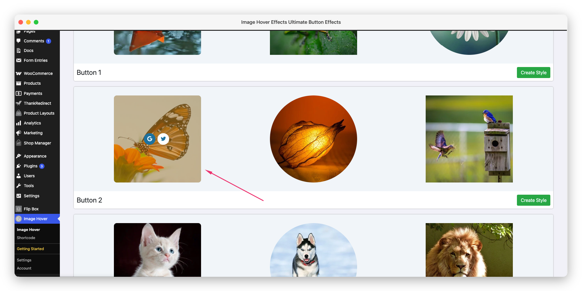 image-hover-effects-ultimate-button-effects