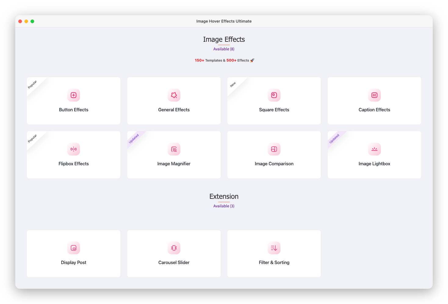 image-hover-effects-ultimate